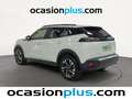 Peugeot 2008 1.2 PureTech S&S Allure 100 Wit - thumbnail 3