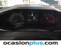 Peugeot 2008 1.2 PureTech S&S Allure 100 Wit - thumbnail 21