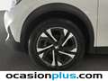 Peugeot 2008 1.2 PureTech S&S Allure 100 Wit - thumbnail 34