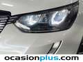 Peugeot 2008 1.2 PureTech S&S Allure 100 Wit - thumbnail 14