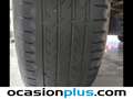 Peugeot 2008 1.2 PureTech S&S Allure 100 Wit - thumbnail 32