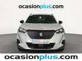 Peugeot 2008 1.2 PureTech S&S Allure 100 Wit - thumbnail 13