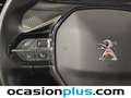 Peugeot 2008 1.2 PureTech S&S Allure 100 Wit - thumbnail 25