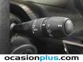 Peugeot 2008 1.2 PureTech S&S Allure 100 Wit - thumbnail 27
