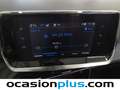 Peugeot 2008 1.2 PureTech S&S Allure 100 Wit - thumbnail 31