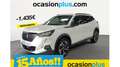Peugeot 2008 1.2 PureTech S&S Allure 100 Wit - thumbnail 1