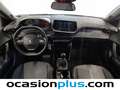 Peugeot 2008 1.2 PureTech S&S Allure 100 Wit - thumbnail 6