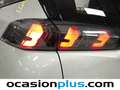 Peugeot 2008 1.2 PureTech S&S Allure 100 Wit - thumbnail 16