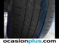 Peugeot 2008 1.2 PureTech S&S Allure 100 Wit - thumbnail 33
