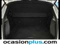 Peugeot 2008 1.2 PureTech S&S Allure 100 Wit - thumbnail 17