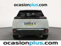 Peugeot 2008 1.2 PureTech S&S Allure 100 Wit - thumbnail 15