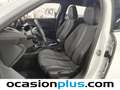 Peugeot 2008 1.2 PureTech S&S Allure 100 Wit - thumbnail 9