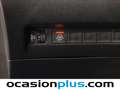 Peugeot 2008 1.2 PureTech S&S Allure 100 Wit - thumbnail 22