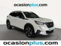 Peugeot 2008 1.2 PureTech S&S Allure 100 Wit - thumbnail 2