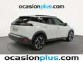 Peugeot 2008 1.2 PureTech S&S Allure 100 Wit - thumbnail 4