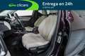 DS Automobiles DS 3 Crossback BlueHDi So Chic 110 Negro - thumbnail 14