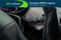 DS Automobiles DS 3 Crossback BlueHDi So Chic 110 Negro - thumbnail 22
