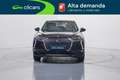 DS Automobiles DS 3 Crossback BlueHDi So Chic 110 Negro - thumbnail 2