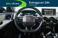 DS Automobiles DS 3 Crossback BlueHDi So Chic 110 Negro - thumbnail 19