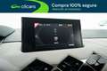 DS Automobiles DS 3 Crossback BlueHDi So Chic 110 Negro - thumbnail 29