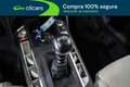 DS Automobiles DS 3 Crossback BlueHDi So Chic 110 Negro - thumbnail 26