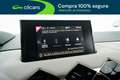 DS Automobiles DS 3 Crossback BlueHDi So Chic 110 Negro - thumbnail 28