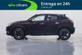 DS Automobiles DS 3 Crossback BlueHDi So Chic 110 Negro - thumbnail 8