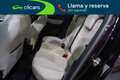 DS Automobiles DS 3 Crossback BlueHDi So Chic 110 Negro - thumbnail 34