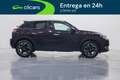 DS Automobiles DS 3 Crossback BlueHDi So Chic 110 Negro - thumbnail 7