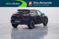 DS Automobiles DS 3 Crossback BlueHDi So Chic 110 Negro - thumbnail 5