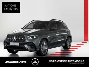 de 4M AMG NIGHT PANO AHK HUD 21Z