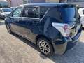Toyota Verso 1.6 d-4d Business*EURO6*CERCHI - thumbnail 6