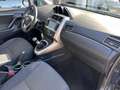 Toyota Verso 1.6 d-4d Business*EURO6*CERCHI - thumbnail 11