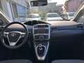 Toyota Verso 1.6 d-4d Business*EURO6*CERCHI - thumbnail 13