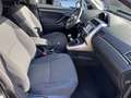 Toyota Verso 1.6 d-4d Business*EURO6*CERCHI - thumbnail 10
