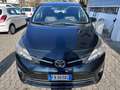 Toyota Verso 1.6 d-4d Business*EURO6*CERCHI - thumbnail 2