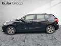 BMW 118 i 5-Türer LCProf LED El. Heckklappe SHZ DAB Schwarz - thumbnail 3