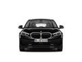 BMW 118 i 5-Türer LCProf LED El. Heckklappe SHZ DAB Schwarz - thumbnail 5