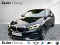 BMW 118 i 5-Türer LCProf LED El. Heckklappe SHZ DAB Schwarz - thumbnail 1