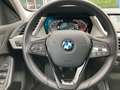 BMW 118 i 5-Türer LCProf LED El. Heckklappe SHZ DAB Schwarz - thumbnail 8