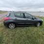 Peugeot 308 SW 120 VTi  1.6. panaroma dack  parking sensors - thumbnail 3