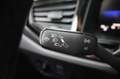 Volkswagen Taigo 1.0 TSI per Neopatentati ACC Radar LED PREZZO REAL Zwart - thumbnail 28