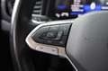 Volkswagen Taigo 1.0 TSI per Neopatentati ACC Radar LED PREZZO REAL Zwart - thumbnail 26