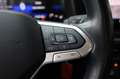 Volkswagen Taigo 1.0 TSI per Neopatentati ACC Radar LED PREZZO REAL Zwart - thumbnail 27