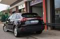 Volkswagen Taigo 1.0 TSI per Neopatentati ACC Radar LED PREZZO REAL Zwart - thumbnail 8