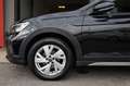 Volkswagen Taigo 1.0 TSI per Neopatentati ACC Radar LED PREZZO REAL Zwart - thumbnail 18