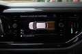 Volkswagen Taigo 1.0 TSI per Neopatentati ACC Radar LED PREZZO REAL Zwart - thumbnail 46