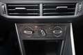 Volkswagen Taigo 1.0 TSI per Neopatentati ACC Radar LED PREZZO REAL Zwart - thumbnail 43