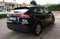 Volkswagen Taigo 1.0 TSI per Neopatentati ACC Radar LED PREZZO REAL Zwart - thumbnail 10