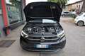 Volkswagen Taigo 1.0 TSI per Neopatentati ACC Radar LED PREZZO REAL Zwart - thumbnail 14